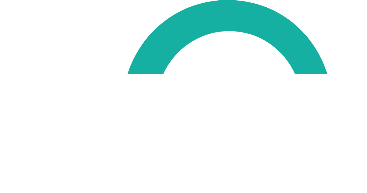 HUM